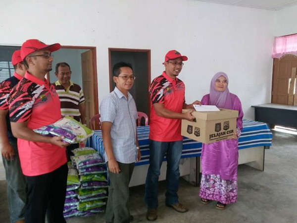 34036569 2019531365040170 2016247855664070656 n