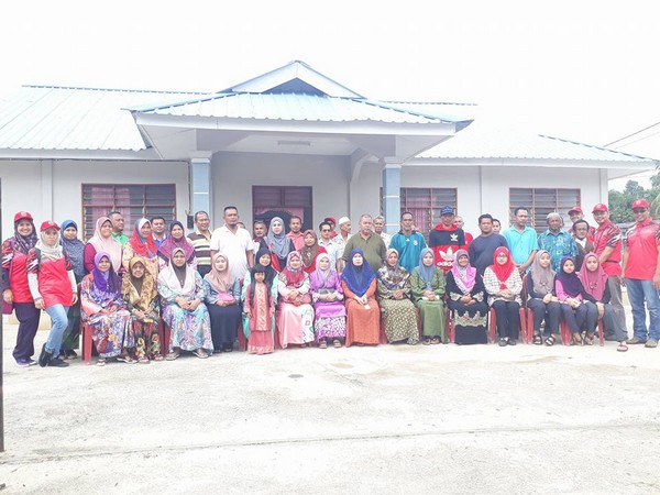 34199464 2019530725040234 1164315503087321088 n