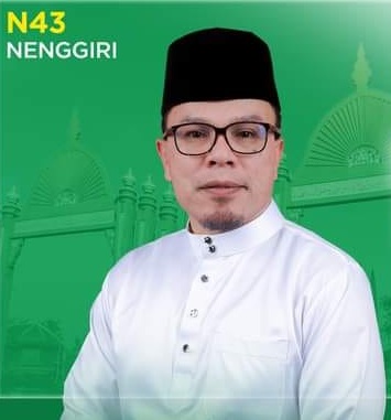 365278948 1333993420868819 5319787309357913478 n