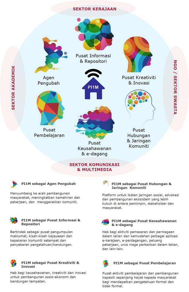 22851947 1313769022102004 1762966834172911767 n