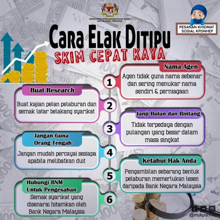 51922916 484460935418562 3829779250731286528 n