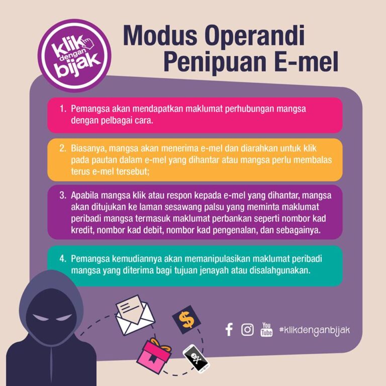 20708051 820513901451389 679386045718609399 n