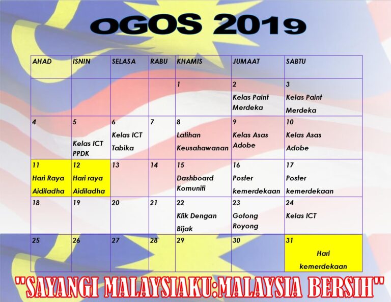 ogos2019