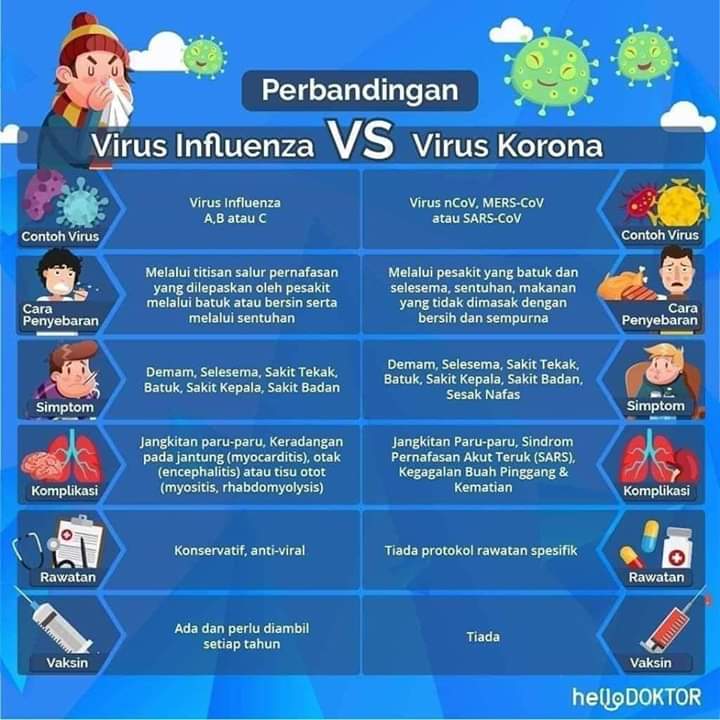 FB IMG 1580217185056