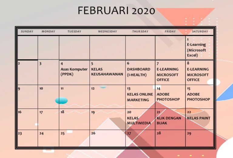 JADUALFEB2020.jpg page0001