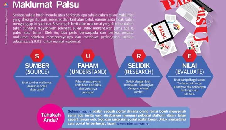 FB IMG 1582775063790