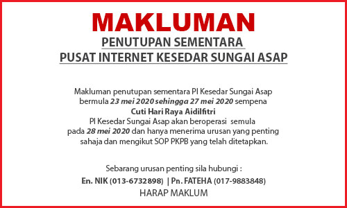 98343406 2786773588112391 1920528938900127744 n