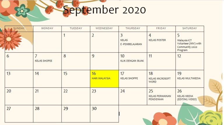 SEPT2020