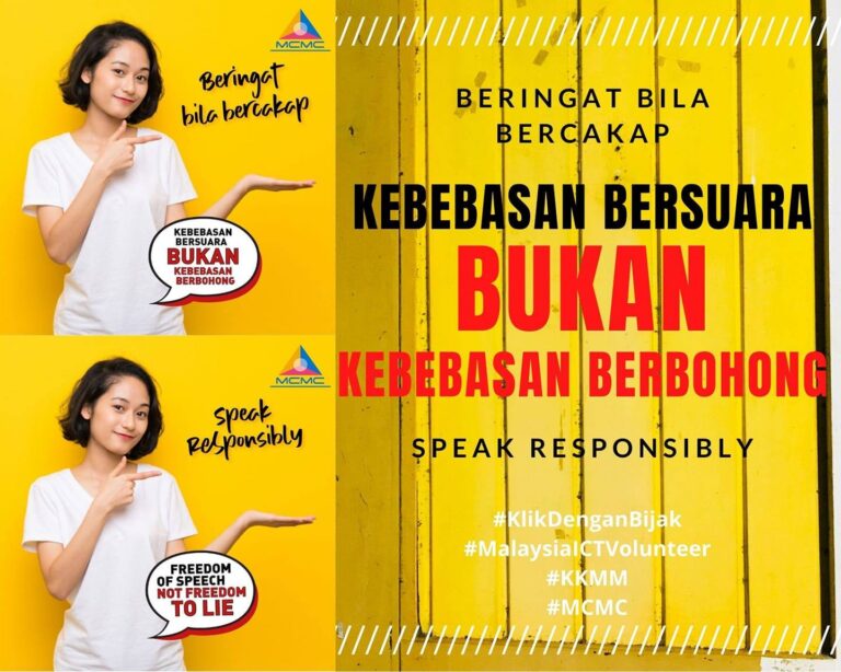 122795071 2728037264116656 2022148904446628235 o