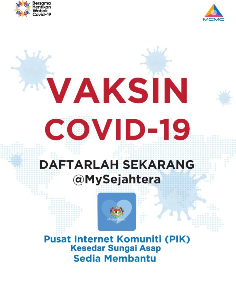 WhatsApp Image 2021 04 01 at 1.01.51 PM