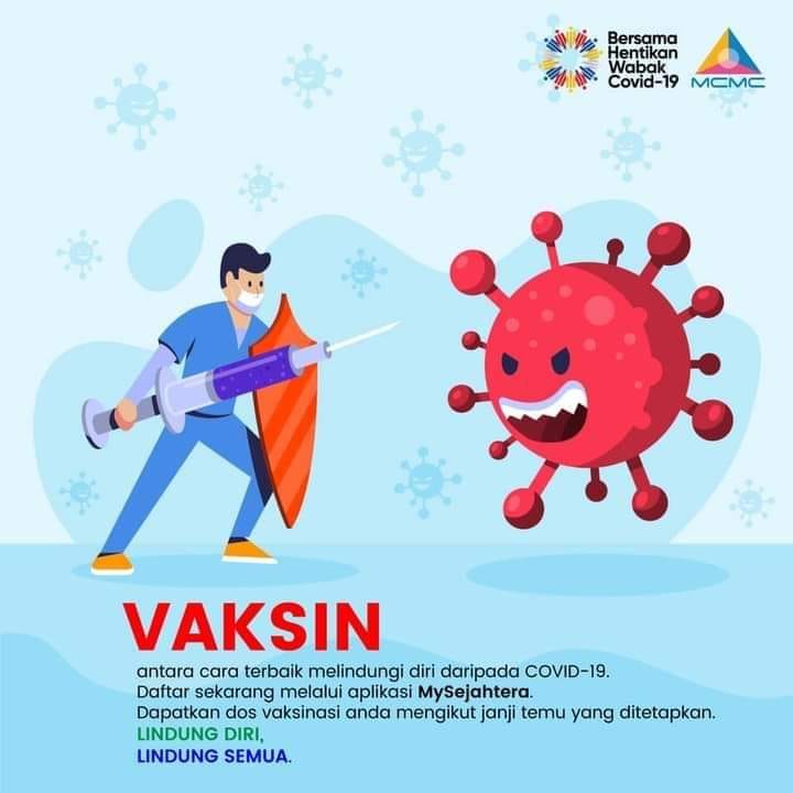 197599227 3823890667734006 1611449554794826683 n