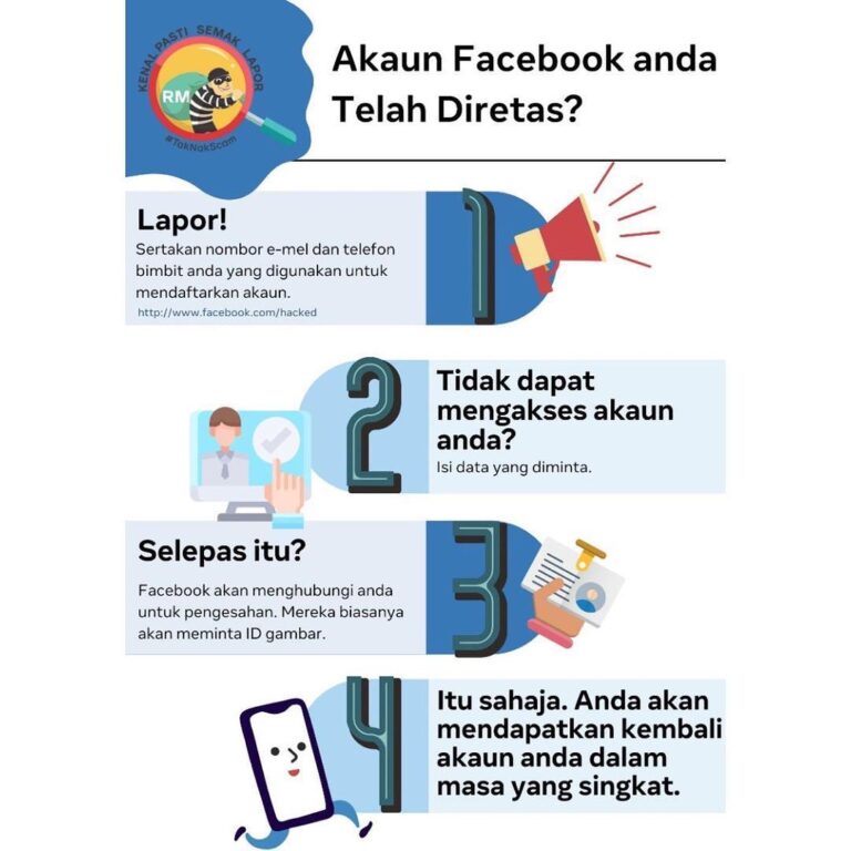 240728081 1970429213126513 5097447305792495429 n