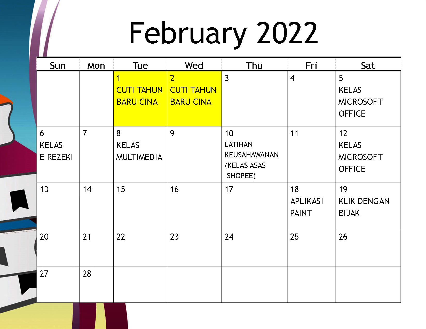 FEB2022