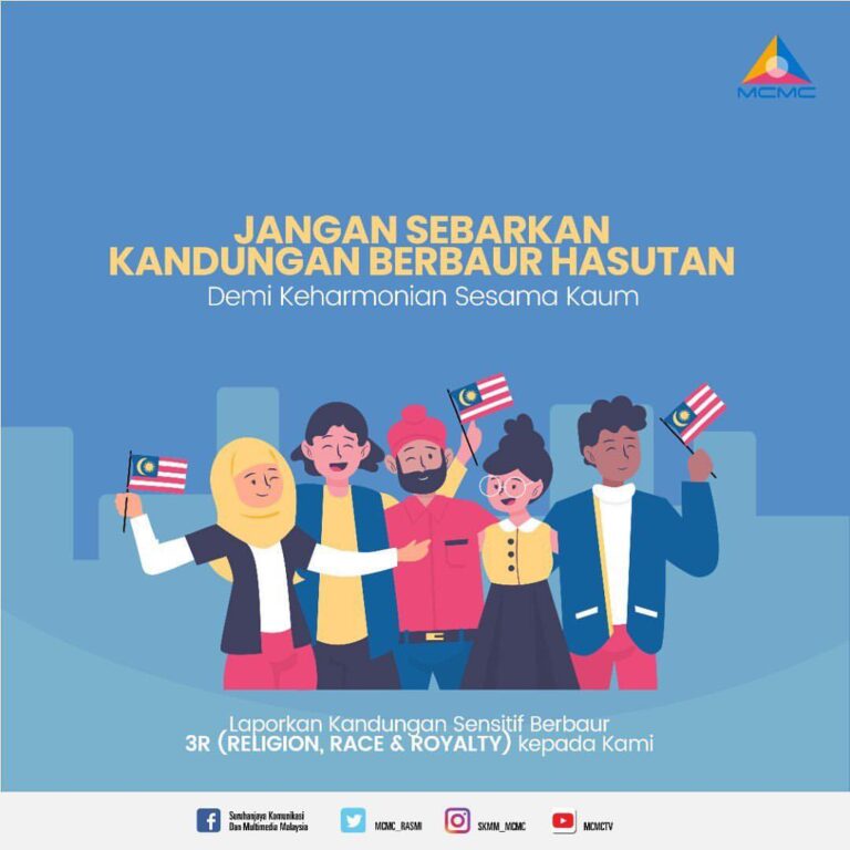 323907659 682827590224249 6546560459673971553 n