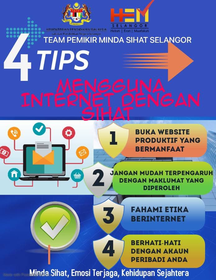 photo 2021 09 22 10 33 26