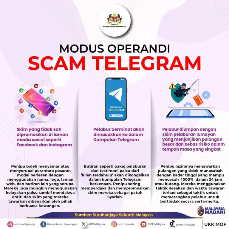 photo 2024 03 01 11 37 47