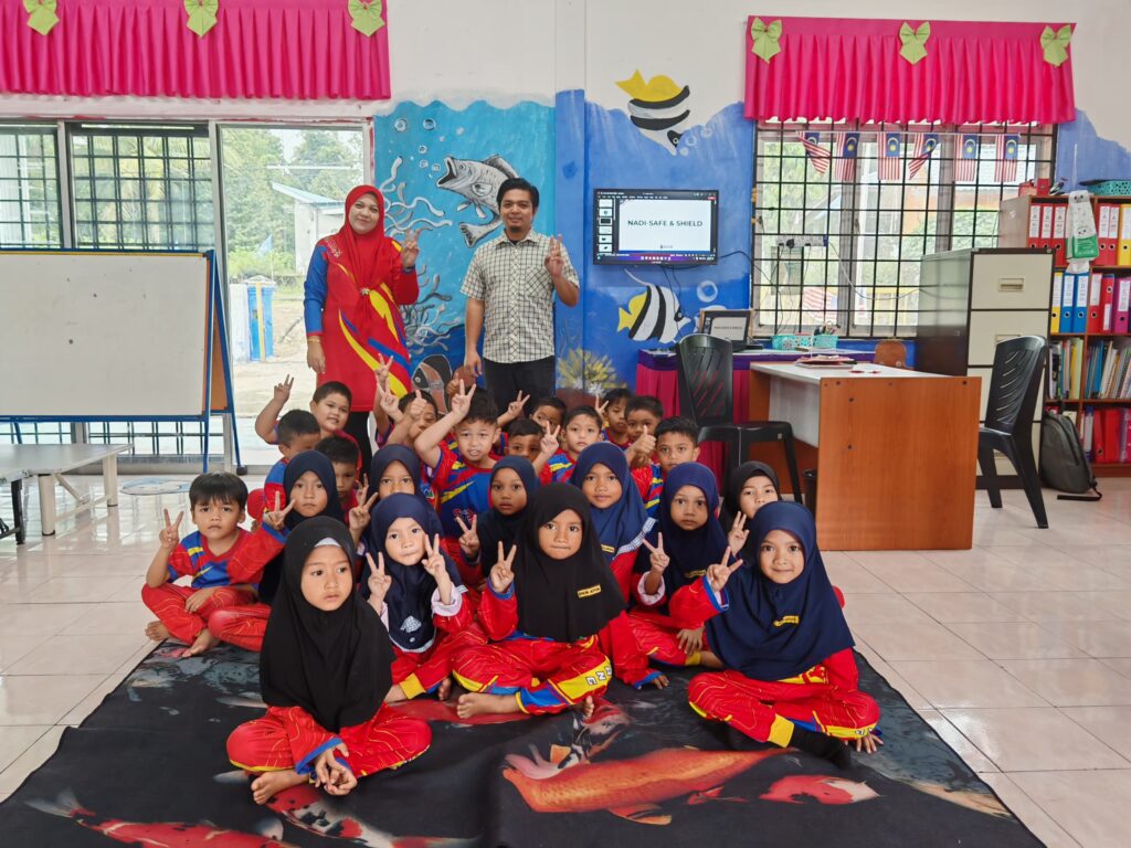 WhatsApp-Image-2024-10-09-at-10.43.10-AM