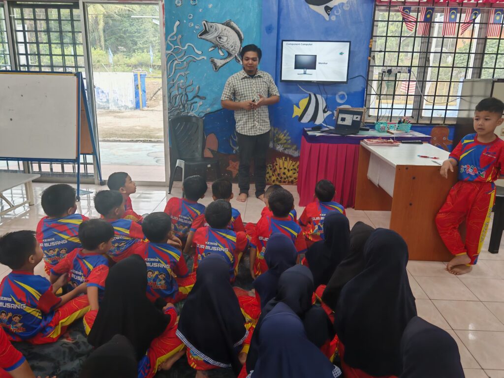 WhatsApp-Image-2024-10-09-at-10.43.11-AM-1