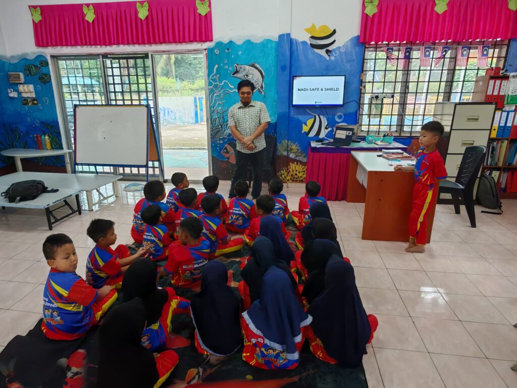 WhatsApp-Image-2024-10-09-at-10.43.11-AM-3